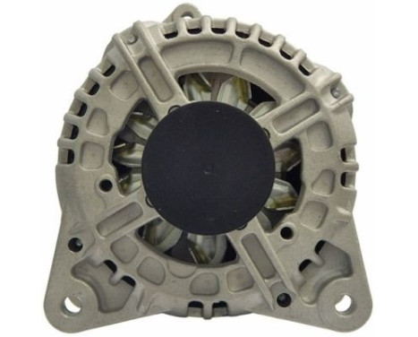 Alternator 8EL 012 426-071 Hella, Image 2