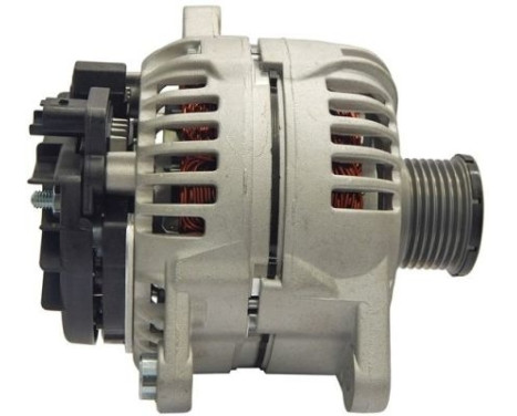 Alternator 8EL 012 426-071 Hella, Image 4