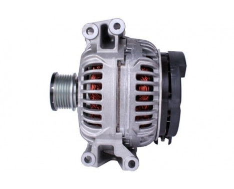 Alternator 8EL 012 426-081 Hella