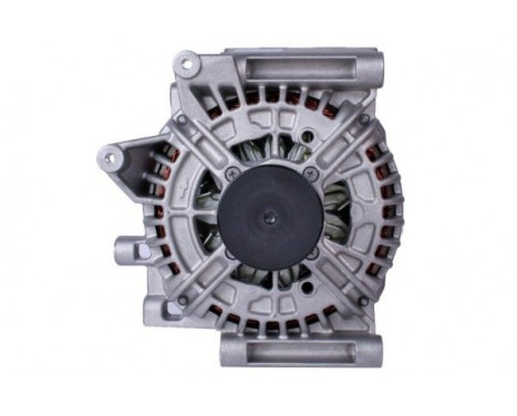 Alternator 8EL 012 426-081 Hella, Image 2