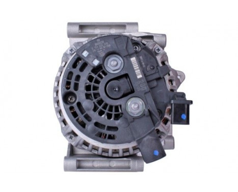 Alternator 8EL 012 426-081 Hella, Image 3