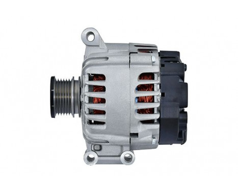Alternator 8EL 012 426-091 Hella