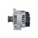 Alternator 8EL 012 426-091 Hella