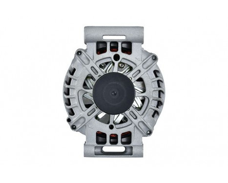 Alternator 8EL 012 426-091 Hella, Image 2