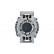 Alternator 8EL 012 426-091 Hella, Thumbnail 2