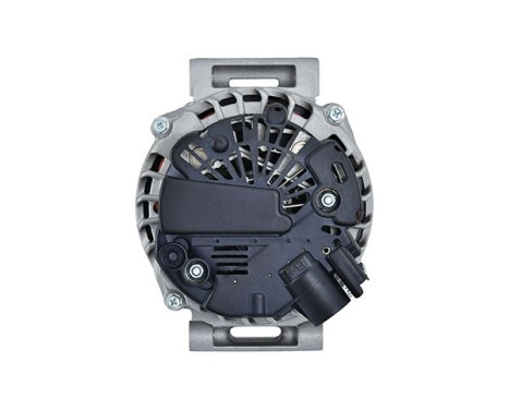 Alternator 8EL 012 426-091 Hella, Image 3