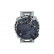 Alternator 8EL 012 426-091 Hella, Thumbnail 3