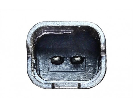 Alternator 8EL 012 426-091 Hella, Image 5