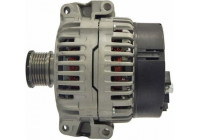 Alternator 8EL 012 426-101 Hella