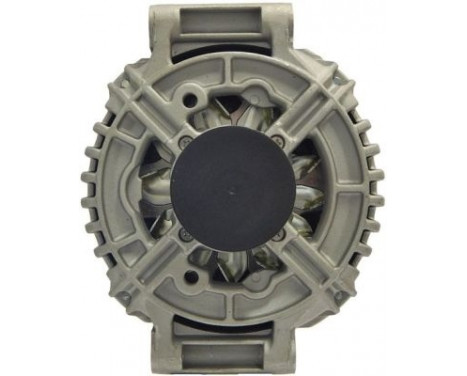 Alternator 8EL 012 426-101 Hella, Image 2