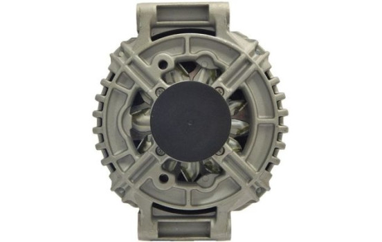 Alternator 8EL 012 426-101 Hella, Image 2