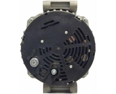 Alternator 8EL 012 426-101 Hella, Image 3