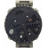 Alternator 8EL 012 426-101 Hella, Thumbnail 3