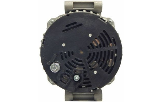 Alternator 8EL 012 426-101 Hella, Image 3