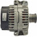 Alternator 8EL 012 426-101 Hella, Thumbnail 4