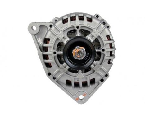 Alternator 8EL 012 426-111 Hella, Image 2