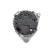 Alternator 8EL 012 426-111 Hella, Thumbnail 3