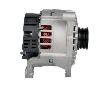Alternator 8EL 012 426-111 Hella, Image 4