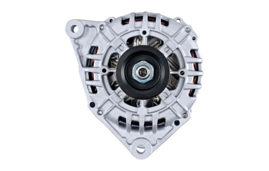 Alternator 8EL 012 426-111 Hella, Image 2
