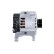 Alternator 8EL 012 426-111 Hella, Thumbnail 4