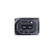 Alternator 8EL 012 426-111 Hella, Thumbnail 5