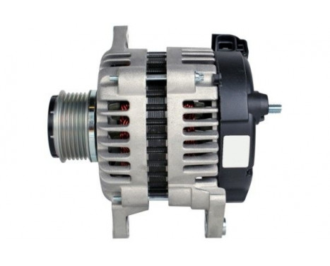 Alternator 8EL 012 426-121 Hella