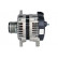 Alternator 8EL 012 426-121 Hella