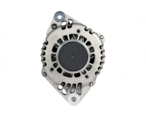 Alternator 8EL 012 426-121 Hella, Image 2