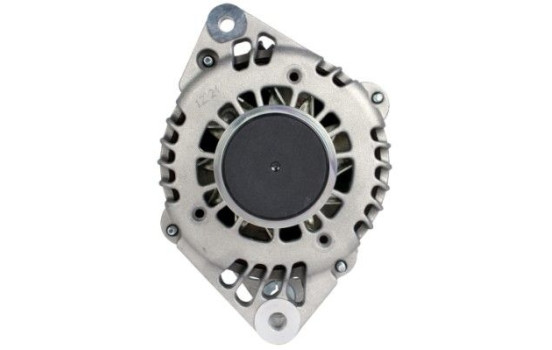 Alternator 8EL 012 426-121 Hella, Image 2