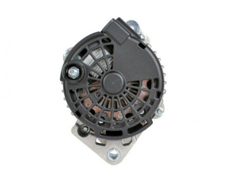 Alternator 8EL 012 426-121 Hella, Image 3