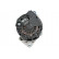 Alternator 8EL 012 426-121 Hella, Thumbnail 3