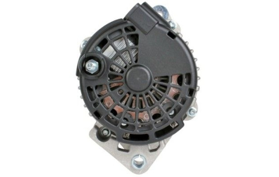 Alternator 8EL 012 426-121 Hella, Image 3
