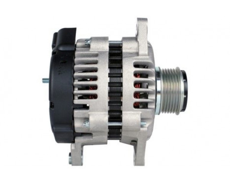 Alternator 8EL 012 426-121 Hella, Image 4