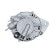 Alternator 8EL 012 426-131 Hella, Thumbnail 3