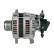 Alternator 8EL 012 426-131 Hella
