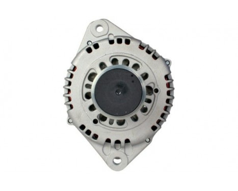 Alternator 8EL 012 426-131 Hella, Image 2