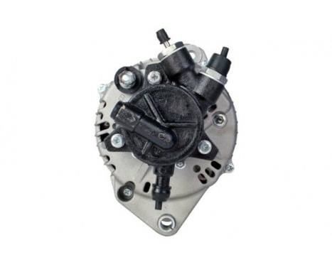 Alternator 8EL 012 426-131 Hella, Image 3
