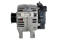 Alternator 8EL 012 426-141 Hella
