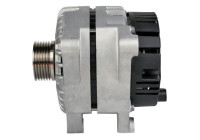 Alternator 8EL 012 426-151 Hella