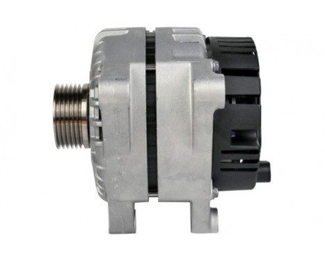 Alternator 8EL 012 426-151 Hella