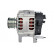 Alternator 8EL 012 426-171 Hella