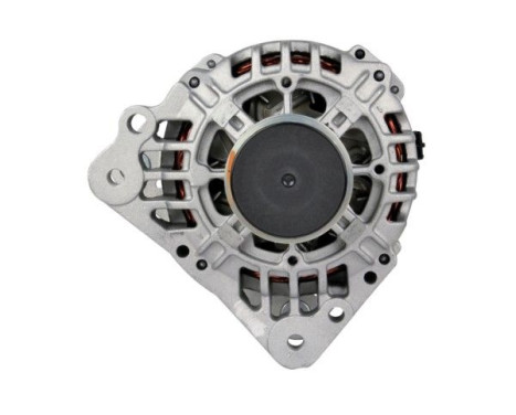 Alternator 8EL 012 426-171 Hella, Image 2