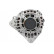 Alternator 8EL 012 426-171 Hella, Thumbnail 2