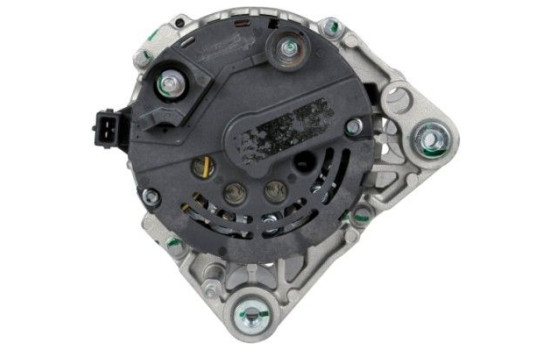 Alternator 8EL 012 426-171 Hella, Image 3