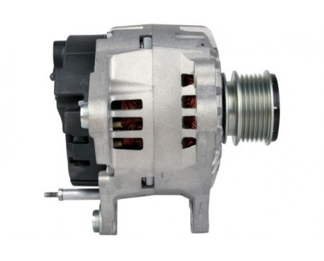 Alternator 8EL 012 426-171 Hella, Image 4