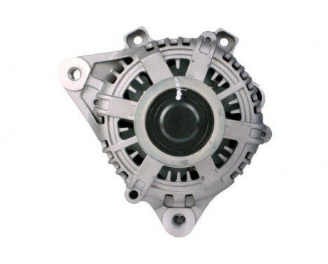 Alternator 8EL 012 426-181 Hella, Image 2