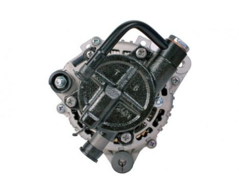 Alternator 8EL 012 426-181 Hella, Image 3