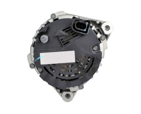 Alternator 8EL 012 426-191 Hella, Image 3