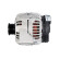 Alternator 8EL 012 426-191 Hella
