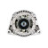 Alternator 8EL 012 426-191 Hella, Thumbnail 2